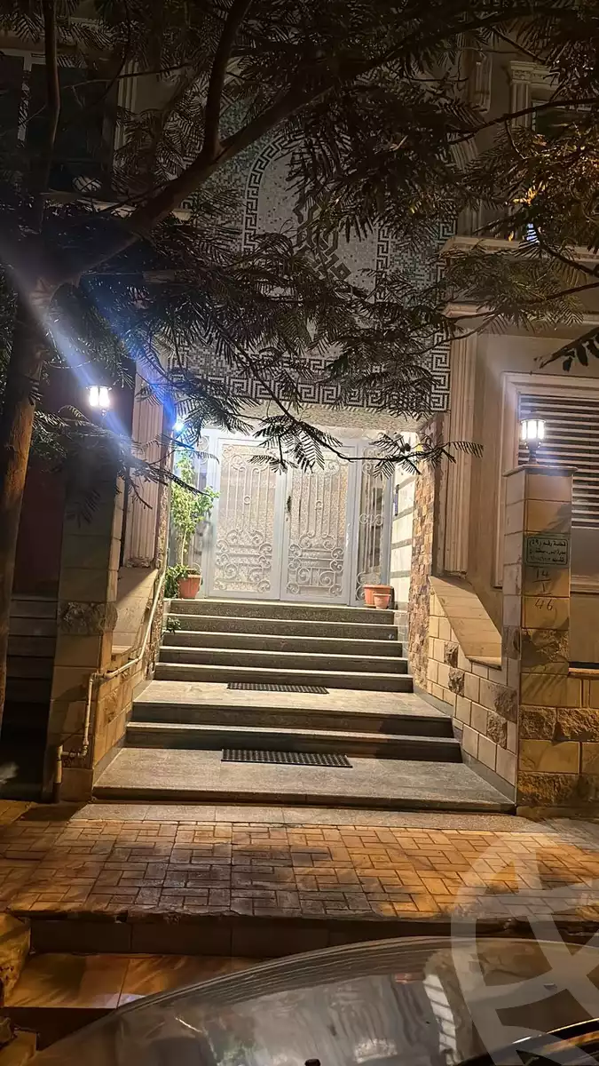 https://aqarmap.com.eg/en/listing/6282297-for-sale-cairo-mokattam-lhdb-l-ly