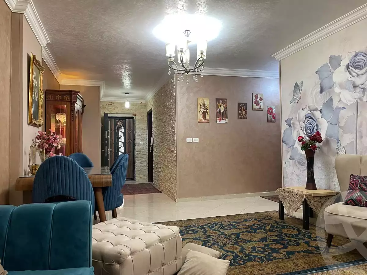 https://aqarmap.com.eg/en/listing/6282273-for-rent-cairo-el-sheikh-zayed-city-compounds-dr-msr