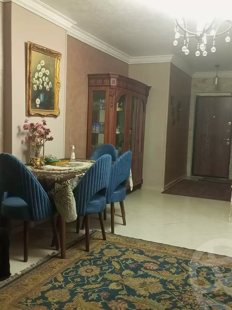 https://aqarmap.com.eg/en/listing/6282273-for-rent-cairo-el-sheikh-zayed-city-compounds-dr-msr