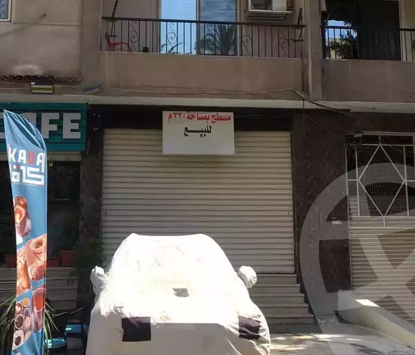 https://aqarmap.com.eg/en/listing/6282301-for-sale-cairo-helwan