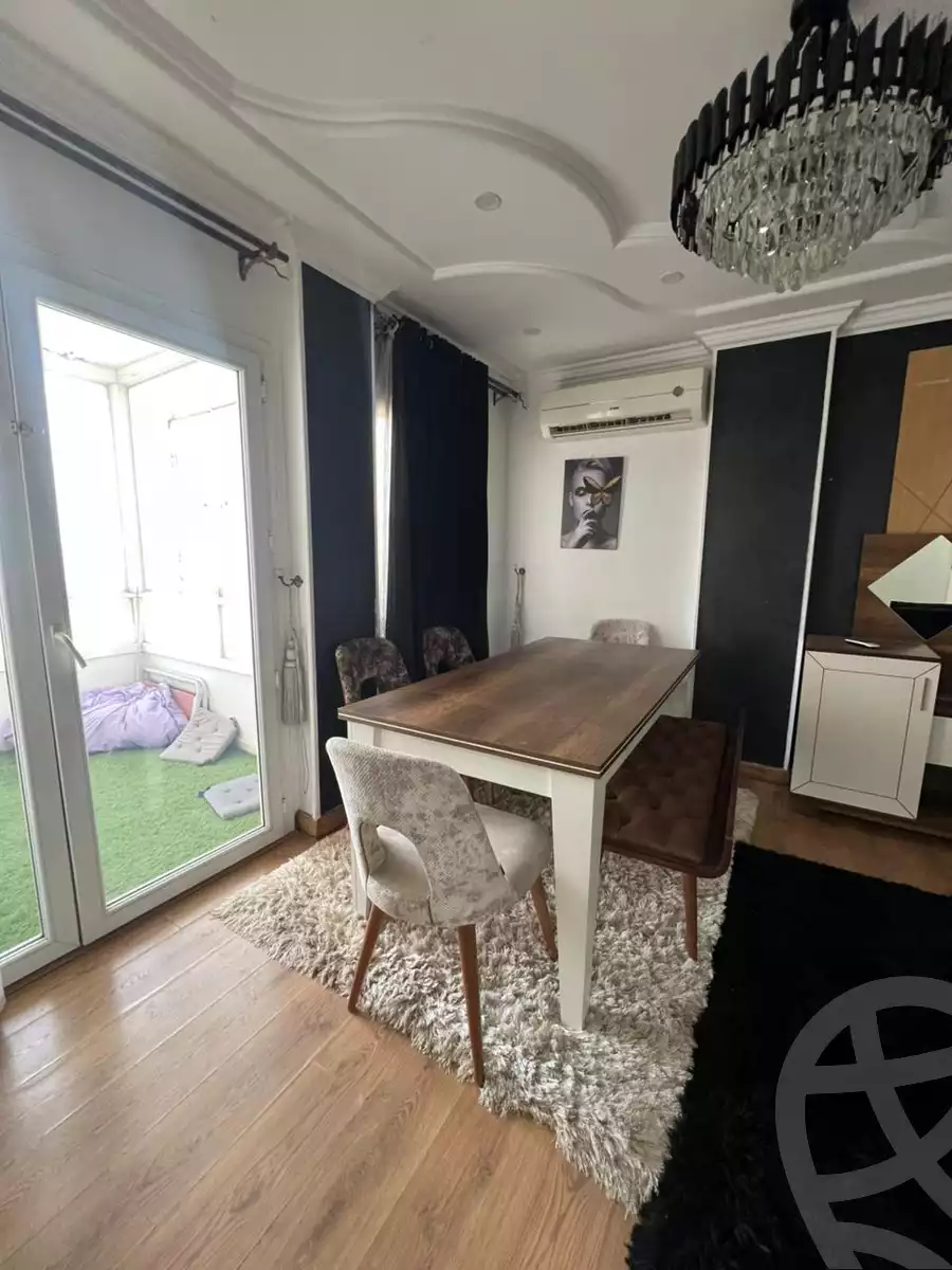 https://aqarmap.com.eg/en/listing/6282309-for-rent-cairo-el-mohandesen-shareaa-el-sudan
