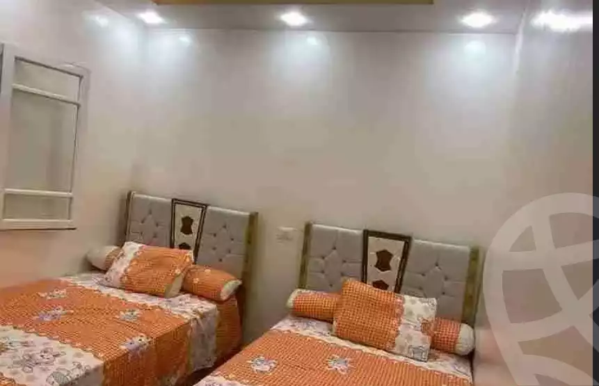 https://aqarmap.com.eg/en/listing/6282325-for-sale-dakahlia-mansoura-shr-ljl