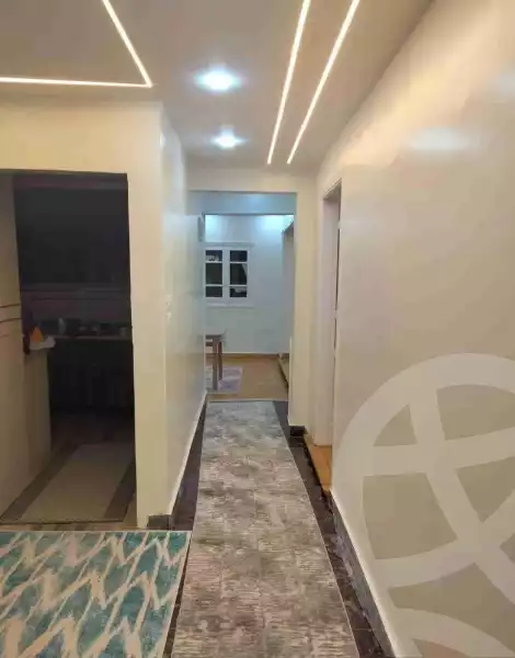 https://aqarmap.com.eg/en/listing/6282325-for-sale-dakahlia-mansoura-shr-ljl