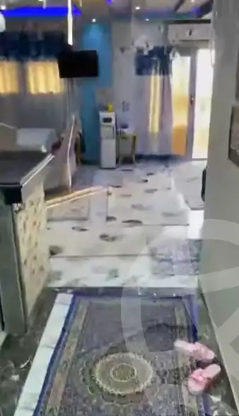 https://aqarmap.com.eg/en/listing/6282324-for-sale-cairo-el-haram-el-lebeny-el-magzar-el-aly-st