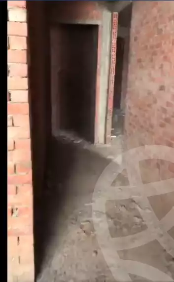 https://aqarmap.com.eg/ar/listing/6282336-for-sale-cairo-helwan-hadayek-helwan-el-khashab-canal