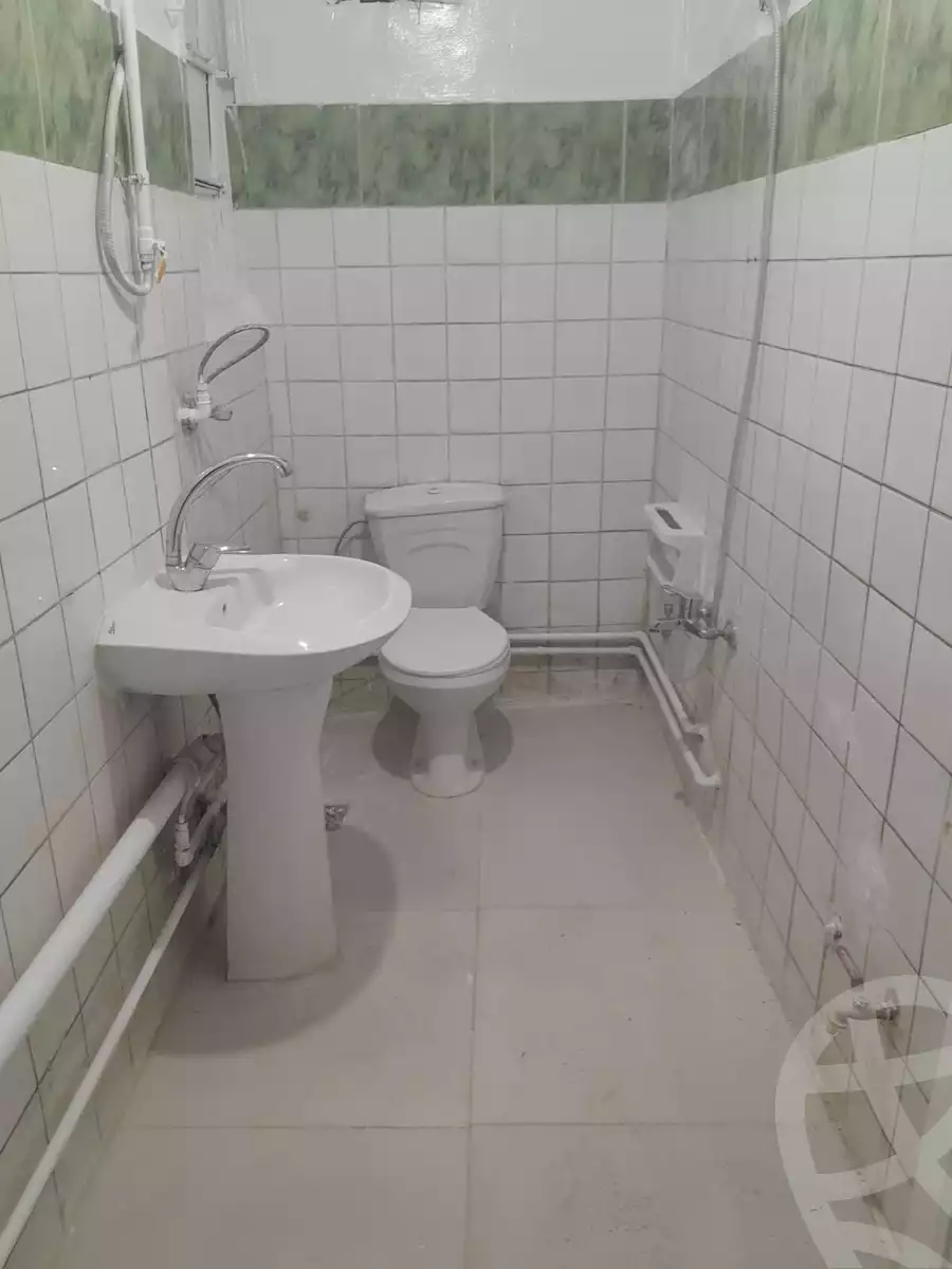 https://aqarmap.com.eg/en/listing/6282327-for-rent-cairo-el-haram-el-msaha