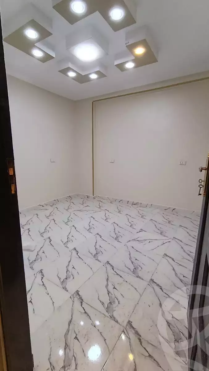 https://aqarmap.com.eg/ar/listing/6282361-for-sale-qalyubia-shubra-el-khaima