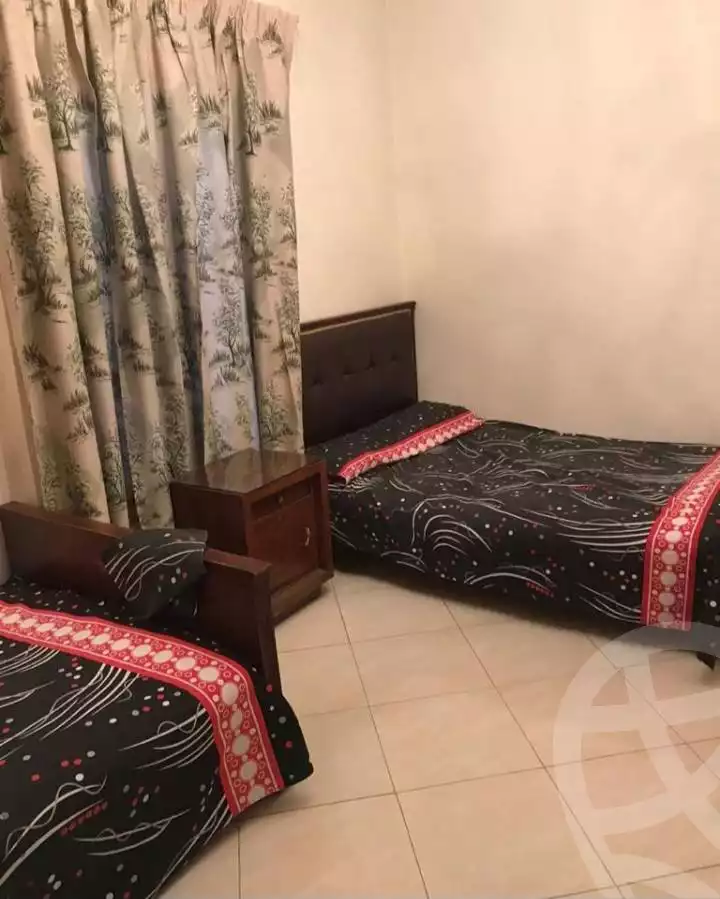 https://aqarmap.com.eg/en/listing/6282356-for-rent-cairo-mokattam-el-hadabah-el-wosta-el-mantaqa-el-khamsa