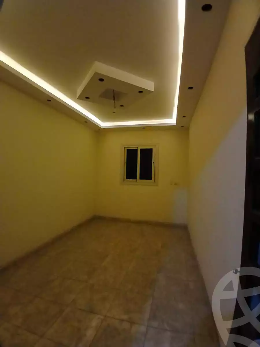https://aqarmap.com.eg/en/listing/6282262-for-sale-qalyubia-shubra-el-khaima-el-shareaa-el-gadid-st