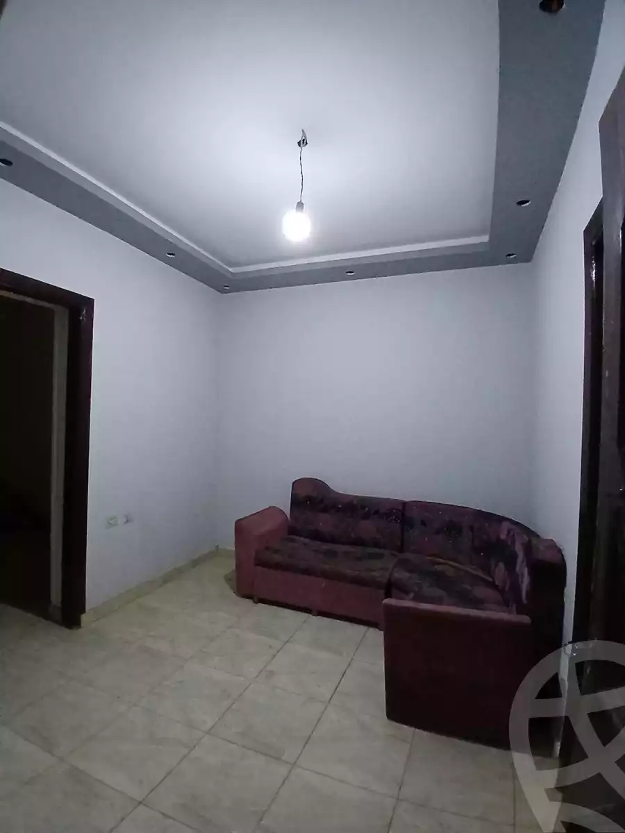 https://aqarmap.com.eg/en/listing/6282262-for-sale-qalyubia-shubra-el-khaima-el-shareaa-el-gadid-st
