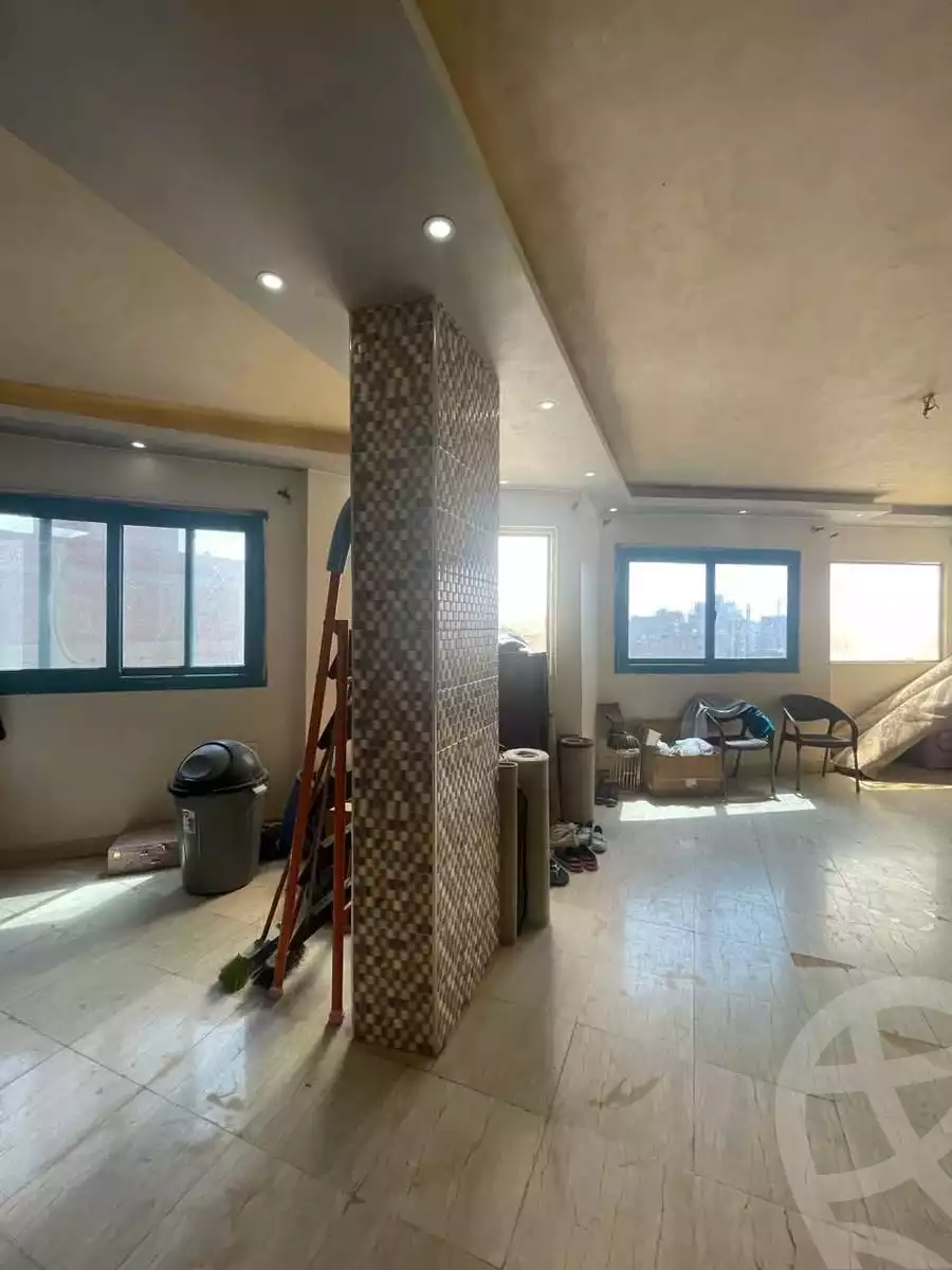 https://aqarmap.com.eg/en/listing/6282377-for-sale-cairo-el-haram