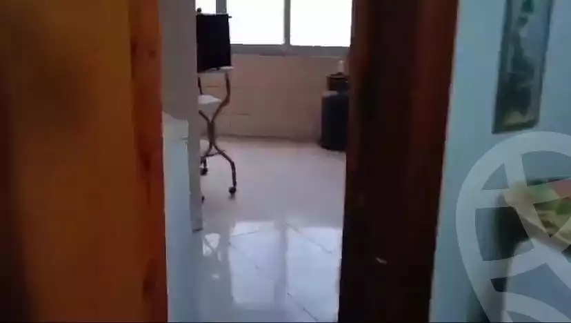 https://aqarmap.com.eg/ar/listing/6282381-for-rent-cairo-mokattam-lhdb-l-ly-el-naforah-square