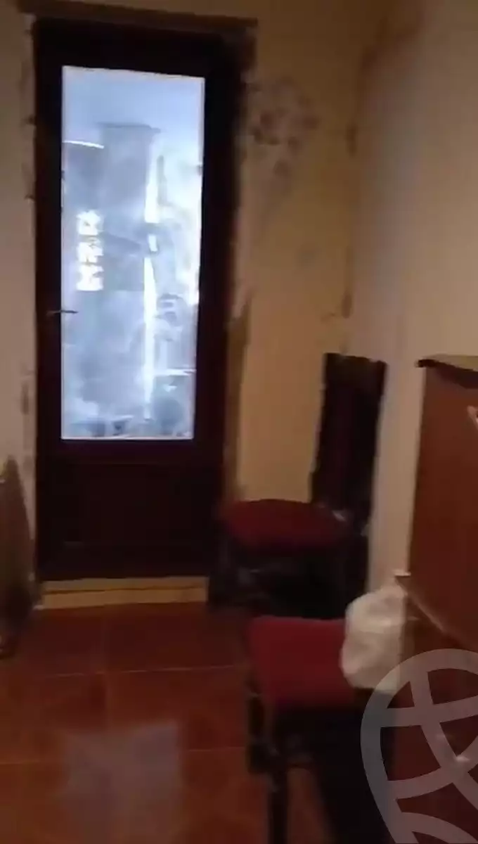 https://aqarmap.com.eg/ar/listing/6282381-for-rent-cairo-mokattam-lhdb-l-ly-el-naforah-square