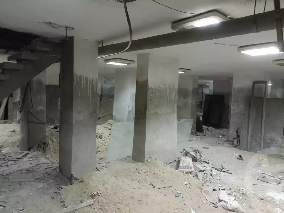 https://aqarmap.com.eg/ar/listing/6282383-for-sale-cairo-faisal-el-talbeya