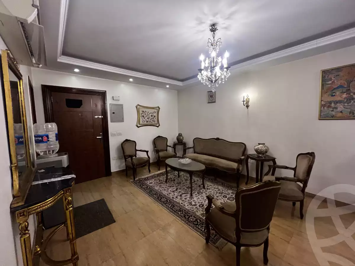 https://aqarmap.com.eg/ar/listing/6282378-for-sale-cairo-nasr-city-6th-zone-hafez-ramadan-st