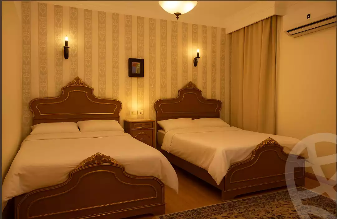 https://aqarmap.com.eg/ar/listing/6282378-for-sale-cairo-nasr-city-6th-zone-hafez-ramadan-st