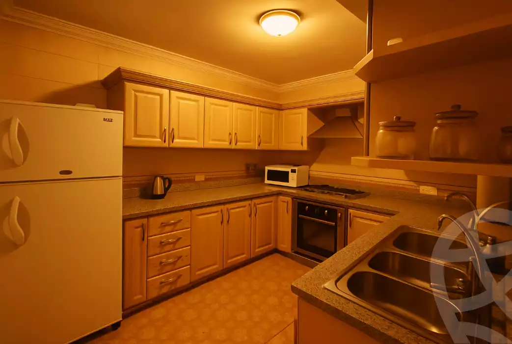 https://aqarmap.com.eg/ar/listing/6282378-for-sale-cairo-nasr-city-6th-zone-hafez-ramadan-st