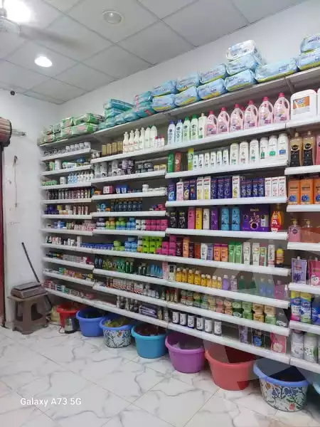 https://aqarmap.com.eg/ar/listing/6282408-for-sale-cairo-helwan-hadayek-helwan-el-khashab-canal