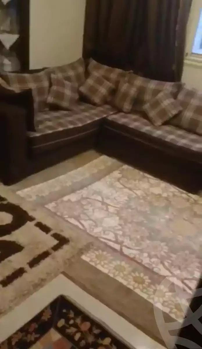 https://aqarmap.com.eg/ar/listing/6282407-for-sale-cairo-mokattam-el-hadabah-el-wosta-el-mantaqa-el-khamsa