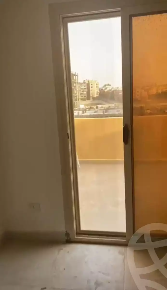 https://aqarmap.com.eg/ar/listing/6282407-for-sale-cairo-mokattam-el-hadabah-el-wosta-el-mantaqa-el-khamsa