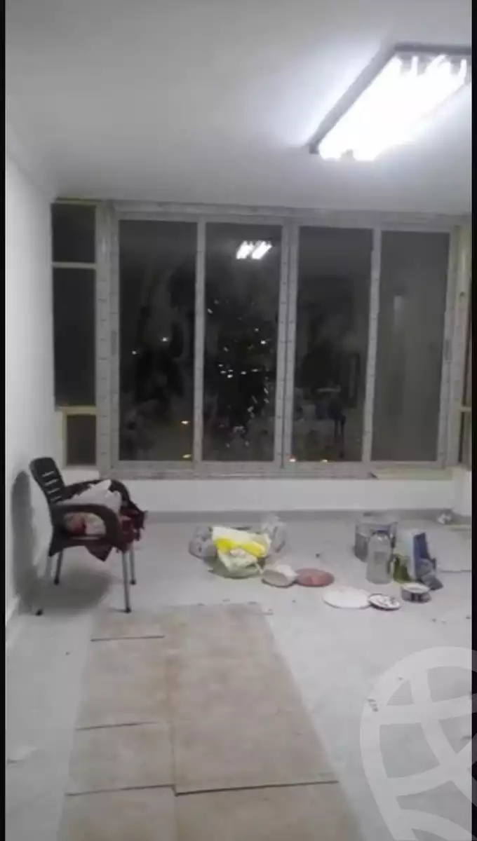 https://aqarmap.com.eg/ar/listing/6282407-for-sale-cairo-mokattam-el-hadabah-el-wosta-el-mantaqa-el-khamsa