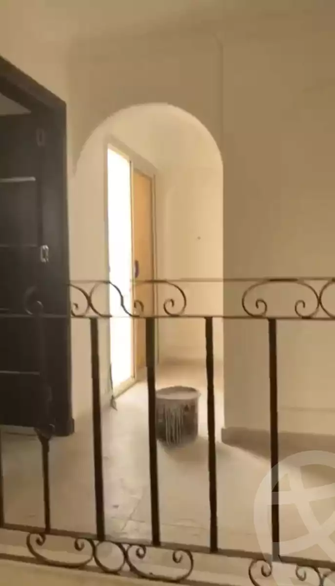 https://aqarmap.com.eg/ar/listing/6282407-for-sale-cairo-mokattam-el-hadabah-el-wosta-el-mantaqa-el-khamsa