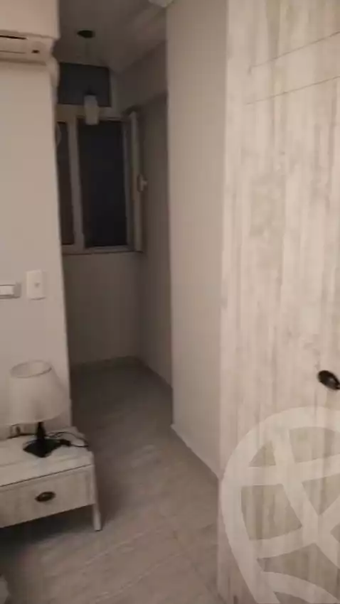 https://aqarmap.com.eg/en/listing/6282398-for-sale-alexandria-moharram-bey-grin-st