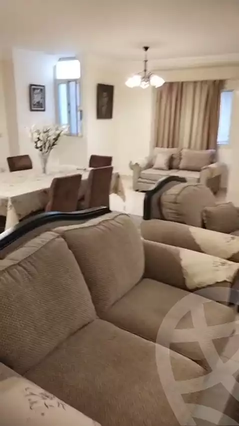 https://aqarmap.com.eg/en/listing/6282398-for-sale-alexandria-moharram-bey-grin-st
