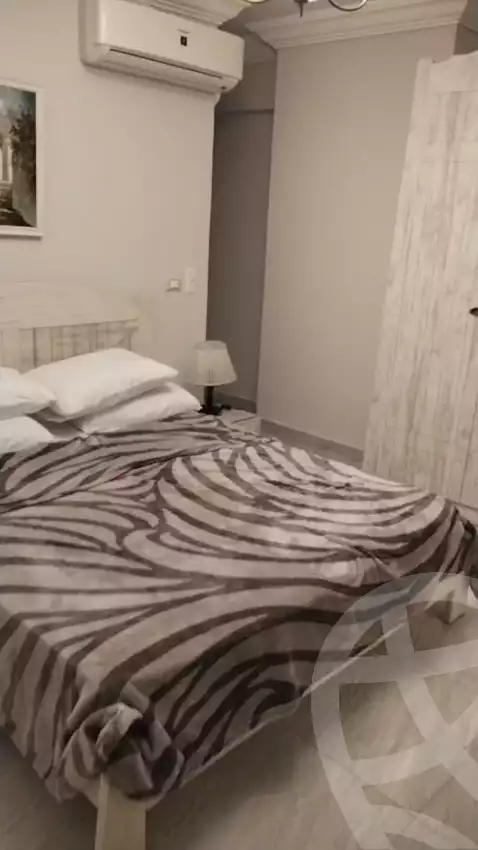 https://aqarmap.com.eg/en/listing/6282398-for-sale-alexandria-moharram-bey-grin-st