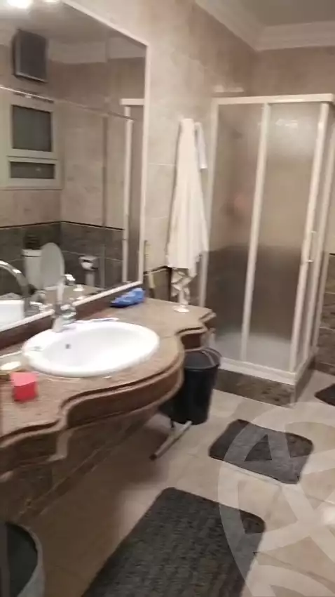 https://aqarmap.com.eg/en/listing/6282398-for-sale-alexandria-moharram-bey-grin-st
