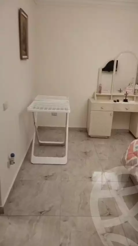 https://aqarmap.com.eg/en/listing/6282398-for-sale-alexandria-moharram-bey-grin-st