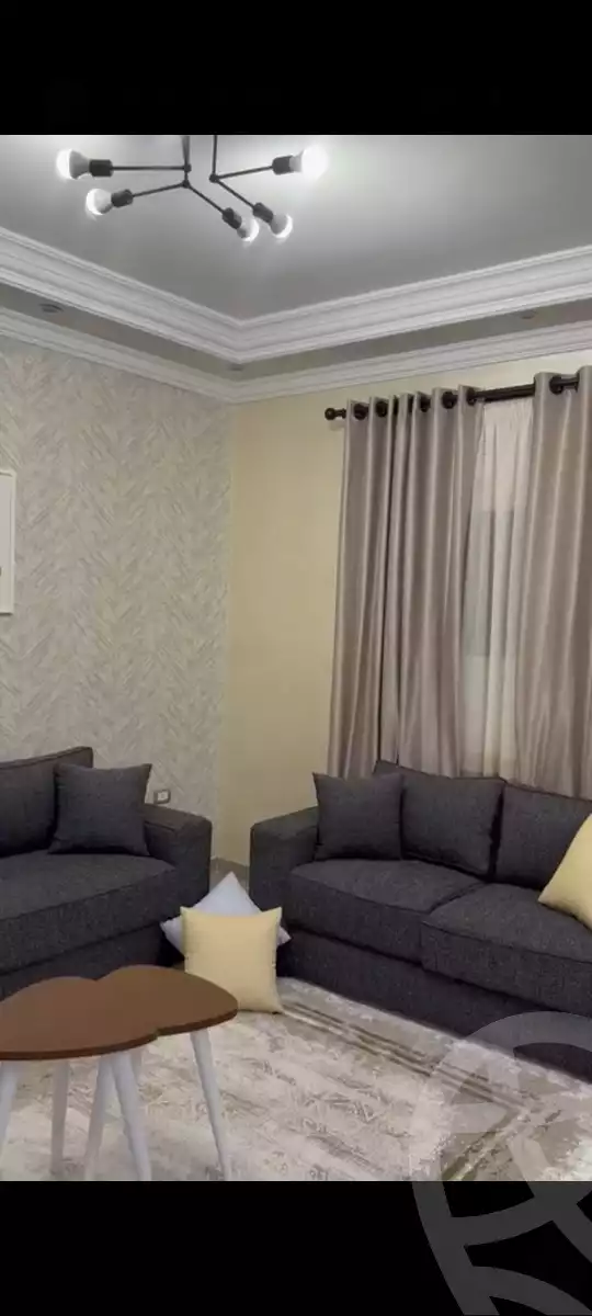 https://aqarmap.com.eg/en/listing/6282435-for-rent-gharbia-tanta-lstd-shoman-st
