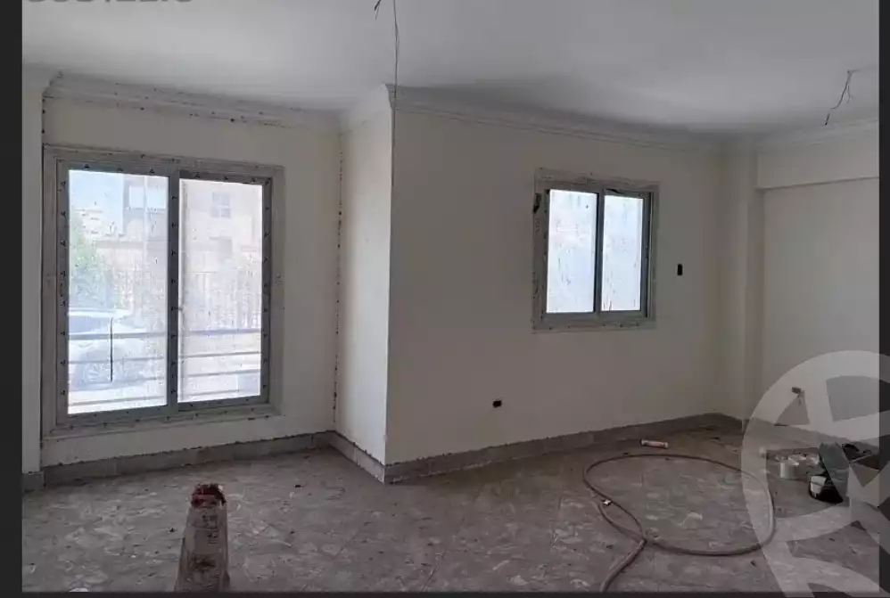 https://aqarmap.com.eg/en/listing/6282437-for-sale-sharqia-10th-of-ramadan-dar-misr