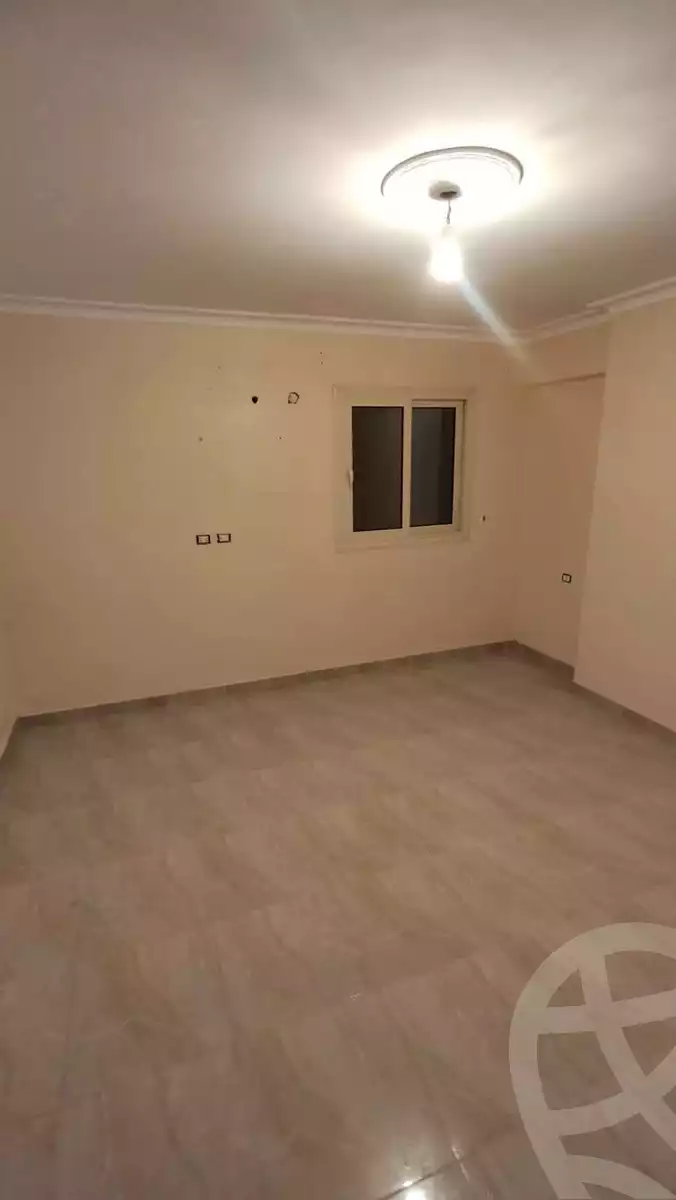 https://aqarmap.com.eg/en/listing/6282458-for-sale-cairo-helwan-helwan-el-sharkeya-el-maraghi-st