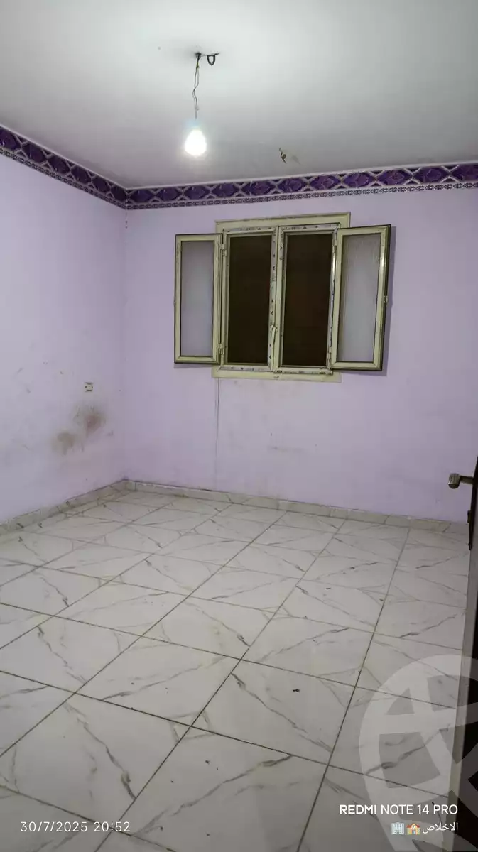 https://aqarmap.com.eg/ar/listing/6282472-for-rent-qalyubia-shubra-el-khaima