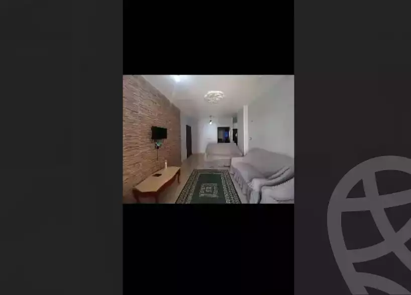 https://aqarmap.com.eg/en/listing/6282486-for-rent-sharqia-10th-of-ramadan-al-hay-al-eshreen