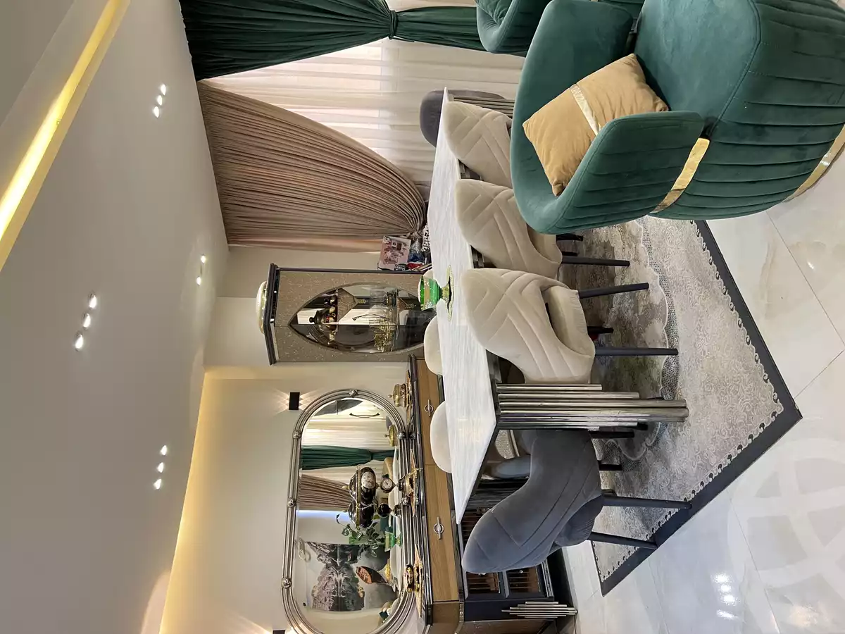 https://aqarmap.com.eg/en/listing/6282421-for-sale-port-said-bwr-fwd