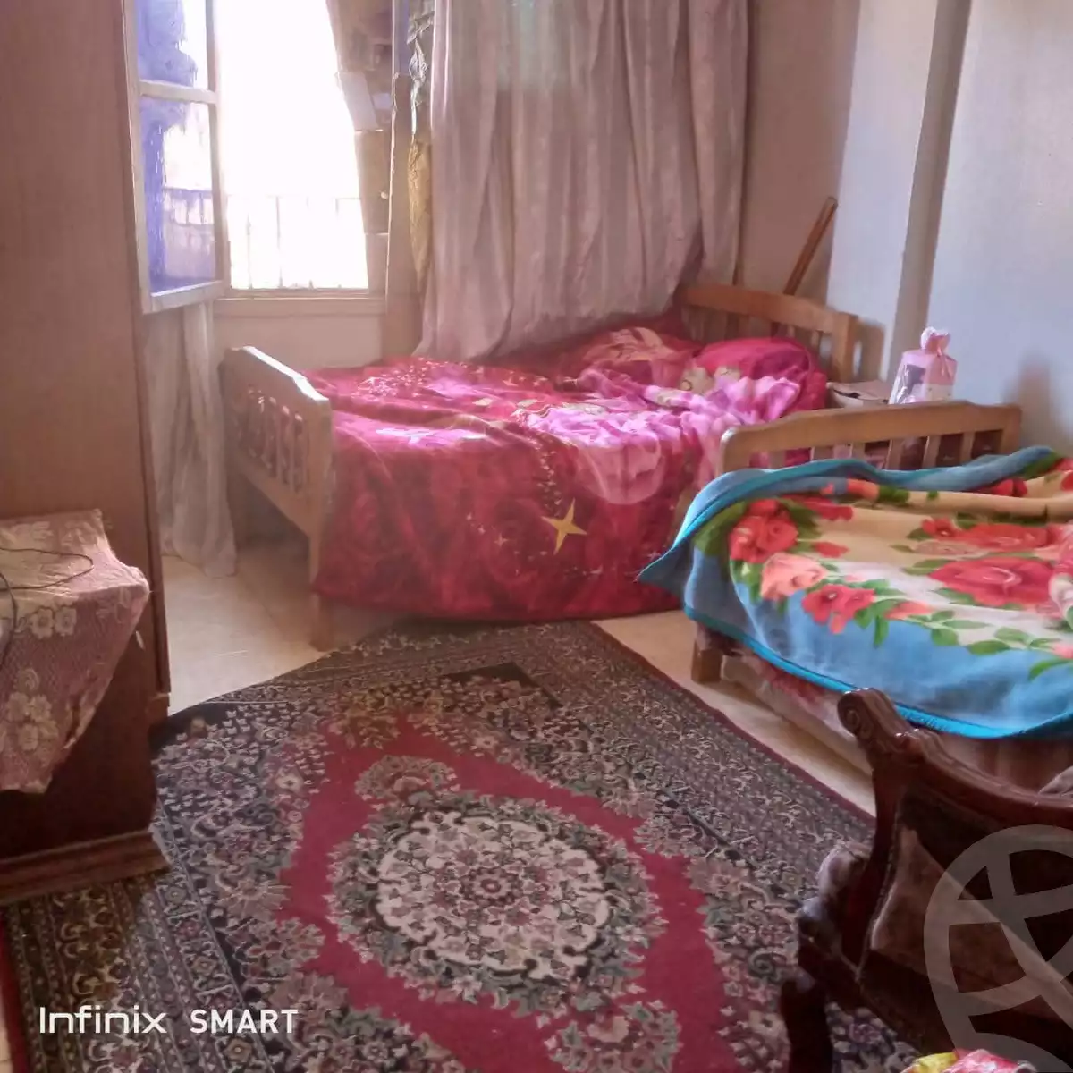 https://aqarmap.com.eg/en/listing/6282539-for-sale-cairo-helwan-helwan-el-sharkeya-borhan-st