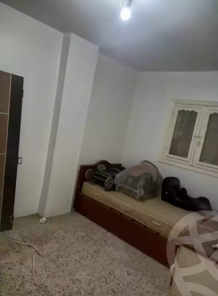 https://aqarmap.com.eg/ar/listing/6282545-for-sale-qalyubia-el-khanka-al-qalaj