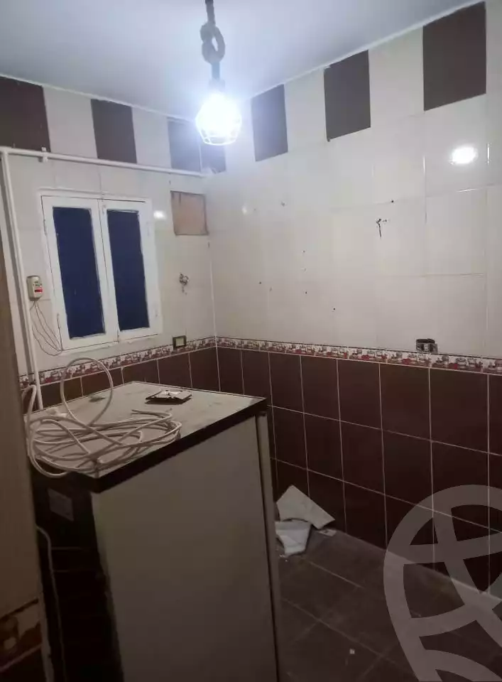 https://aqarmap.com.eg/ar/listing/6282545-for-sale-qalyubia-el-khanka-al-qalaj