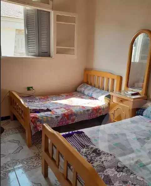 https://aqarmap.com.eg/en/listing/6282595-for-sale-damietta-ras-el-bar-ras-el-bar-city