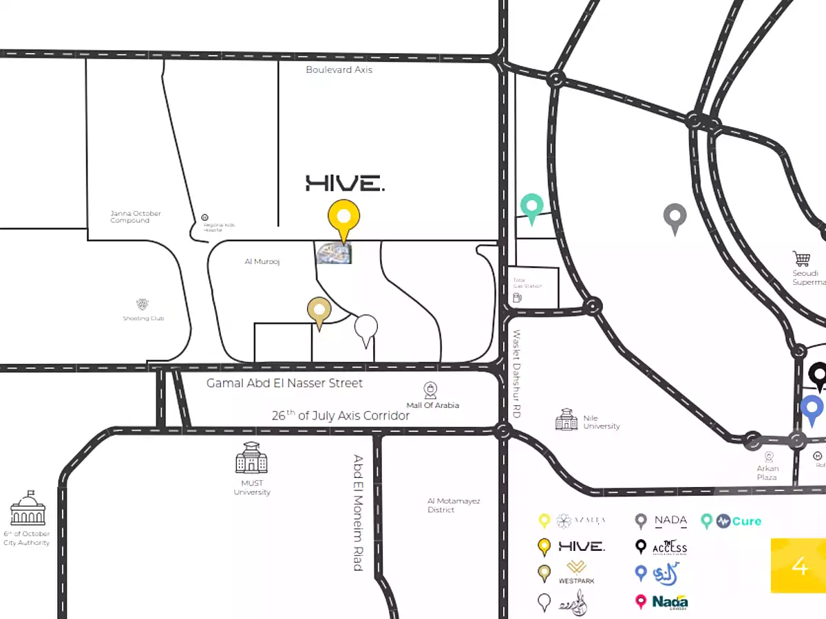https://aqarmap.com.eg/en/listing/6286765-projects-hive-mall