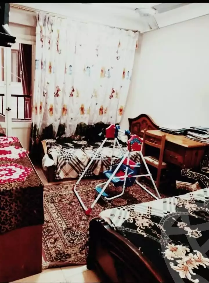 https://aqarmap.com.eg/en/listing/6282592-for-sale-alexandria-l-jmy-l-jmy-lqbly