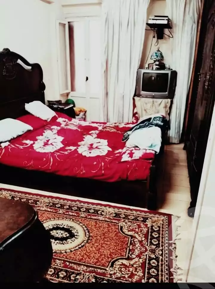 https://aqarmap.com.eg/en/listing/6282592-for-sale-alexandria-l-jmy-l-jmy-lqbly