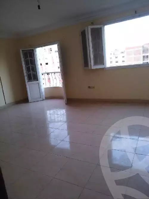 https://aqarmap.com.eg/ar/listing/6015627-for-sale-cairo-el-haram-el-aresh