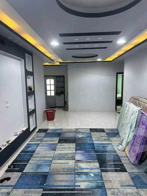 https://aqarmap.com.eg/ar/listing/6282620-for-sale-cairo-helwan-helwan-el-sharkeya-khesro-basha-st