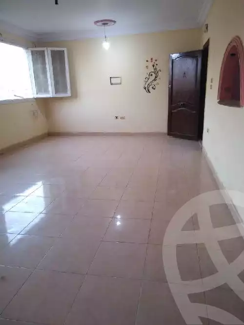 https://aqarmap.com.eg/ar/listing/6015627-for-sale-cairo-el-haram-el-aresh