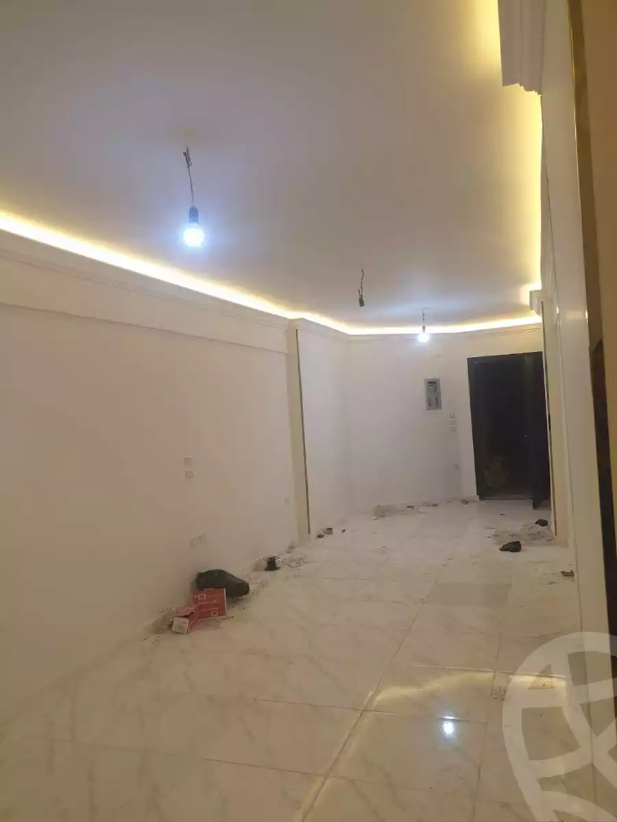 https://aqarmap.com.eg/ar/listing/6282631-for-rent-qalyubia-shubra-el-khaima