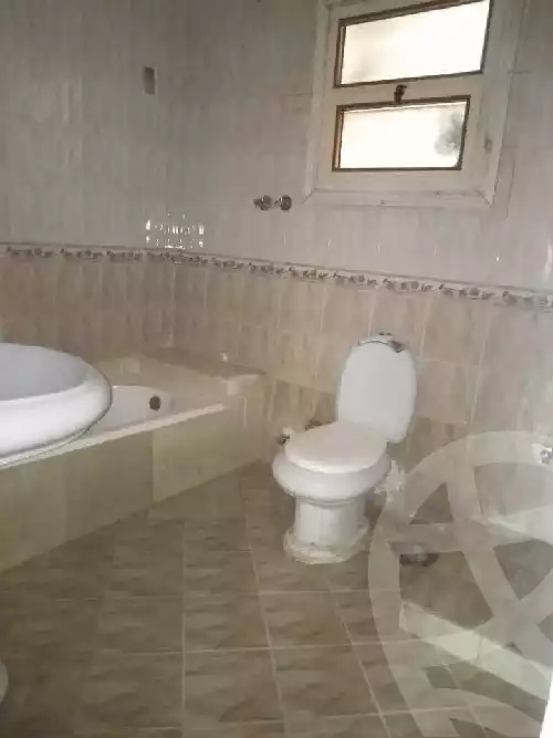 https://aqarmap.com.eg/ar/listing/6015627-for-sale-cairo-el-haram-el-aresh