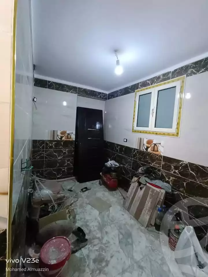 https://aqarmap.com.eg/ar/listing/6282649-for-rent-qalyubia-shubra-el-khaima